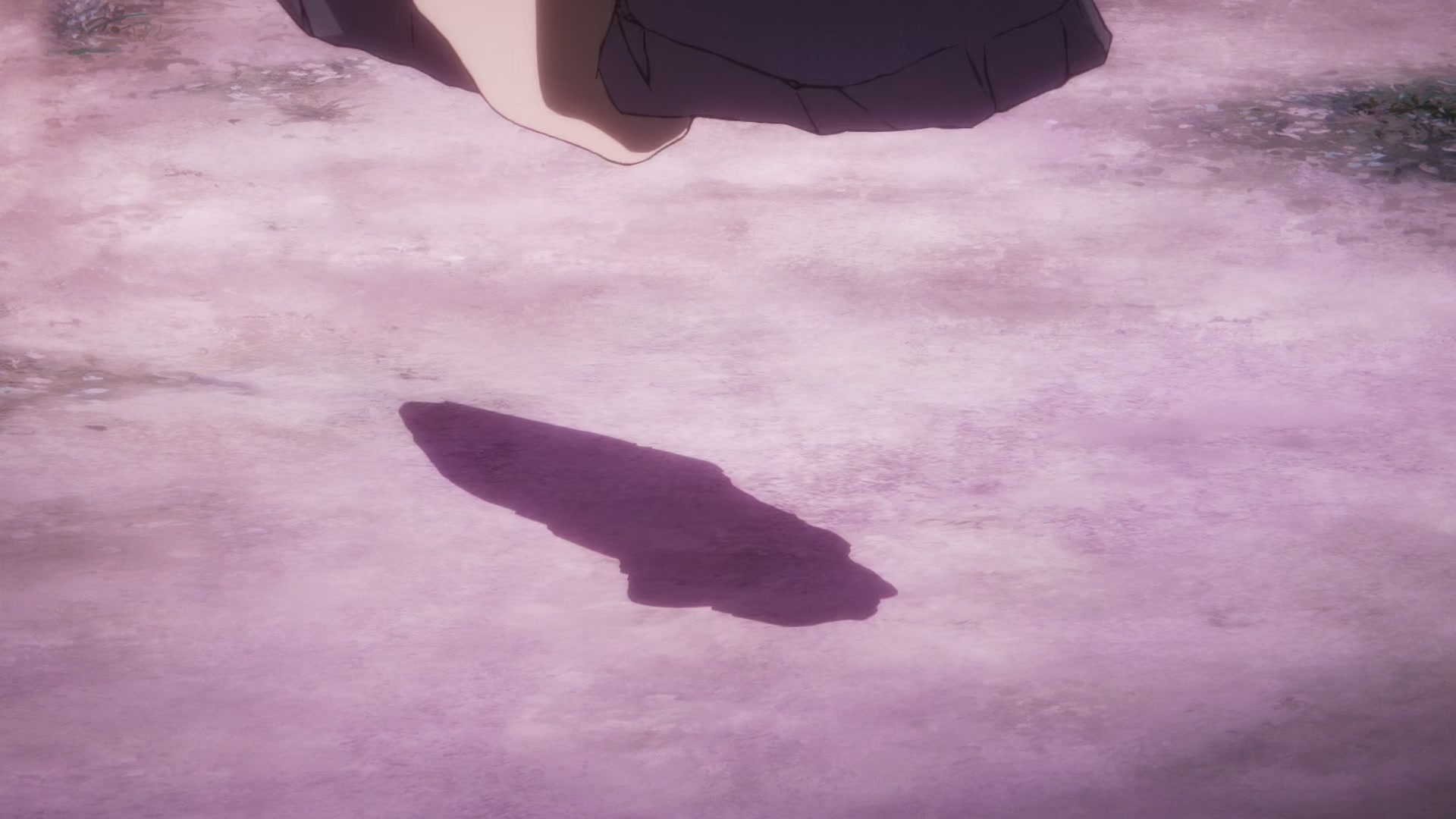 [Tsukyio Editing Resources] Takopi's Original Sin - 172.mp4